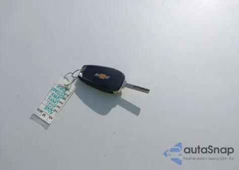 2024 Chevrolet Silverado 1500 4Wd Short Bed Rst из США, поврежденный, VIN 3GCUDEED4RG277743